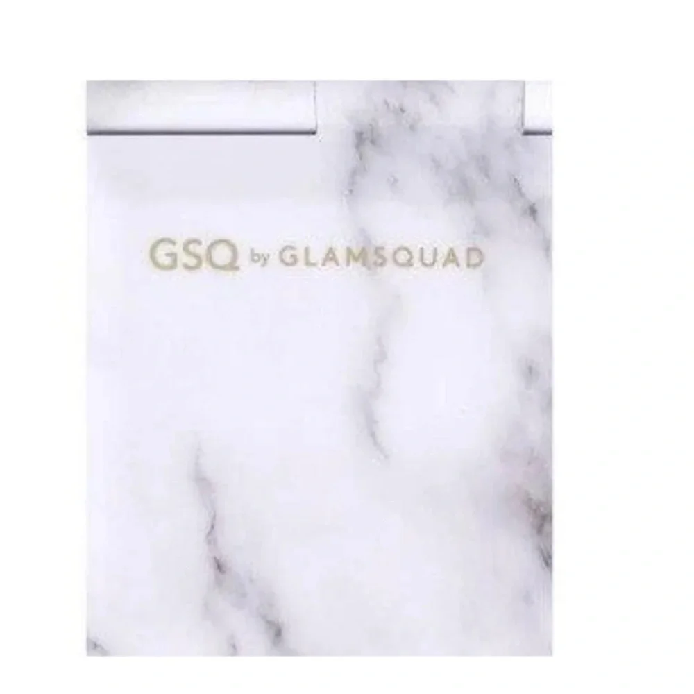 scunci Glamsquad pack scunci